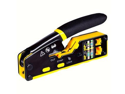 7927cf523ee0c2f63265436b357a1388