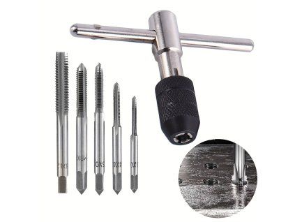 1e1616d5aba742fc9d7fde436388e8ed