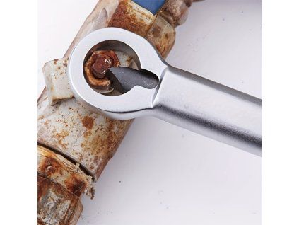 96a09c774799398a62dfcf31cca88535