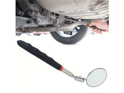 c0bccdb739ab06fdb06db86b643bf920