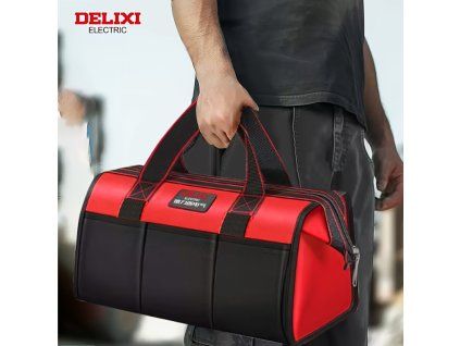 01e524a89e7d70481cbc582fa5eb3d30