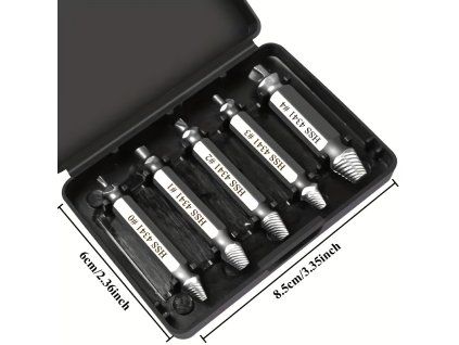 8b0e1fd11d694fe24a033b5fd983d882