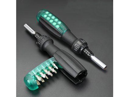 351e7558c0bab9cded7a6fd6a0a7c0f5