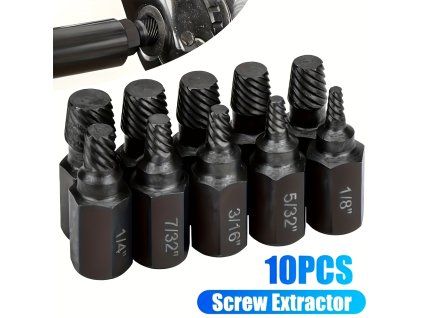 31afec5035d65473cc08ec4c5603e376