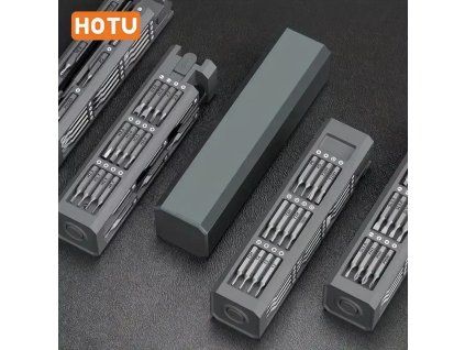 566bb1c0bf8a0ea22672644b6b2b266b