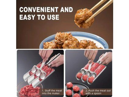 8f23477ef9cf08bcc4d66682530804b2