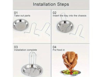 cccb767bbda03d79344104ae3561391f