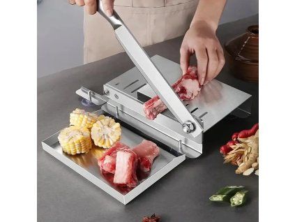 0ae367035e4d89f1777d07c9a101fde8