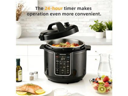 1f69de52fe279eb2ad6b201b24ffc7d9