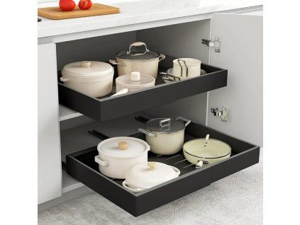 2c719ece11d6de723c9c5c9e36eb4b9c