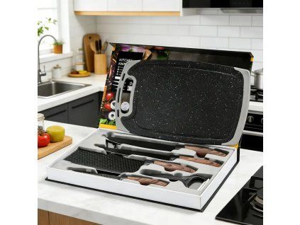 7f92d6a083346e5a86f9dbb630a7d3ab