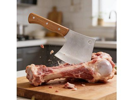 428b434c30bac3de1b27461a5dd4c8ee