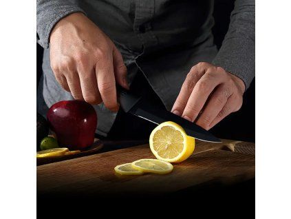 ddf9289d6d609682258e9d7fa103da8d