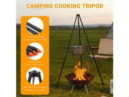 8882ff08e32a27c174a9112b73d191bd