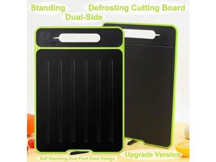 cd7187ceac9564526da88f3900b2d536