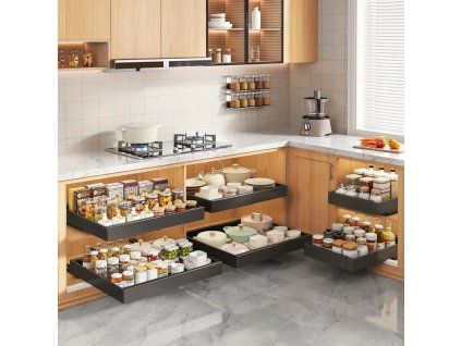 a22c9eca99298d7a02bfb747e189676c