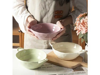 53d4a01f51898671a87c33ae9a85b5fc