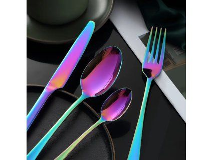 a65c79f33671f6b3315996a30dfdf397