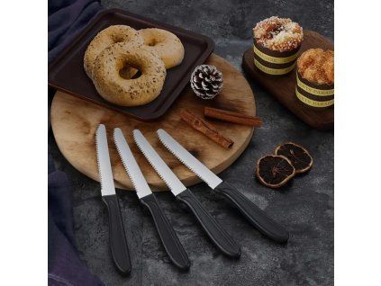 dfee6a3baa6b1efb0cf0e951e76edeef