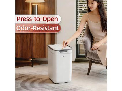 f13d9a0020544e40b6301227eade9130