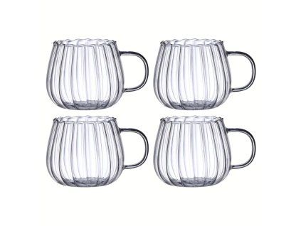 5aeb26e852aa08220e1a794ee6f45367