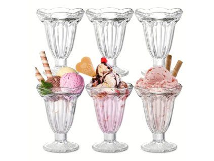 8fcbb842f9f3371e1f47239a70219404