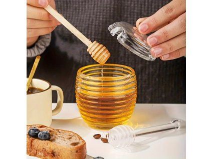 f978958c33f8f4e30958b7940b641842