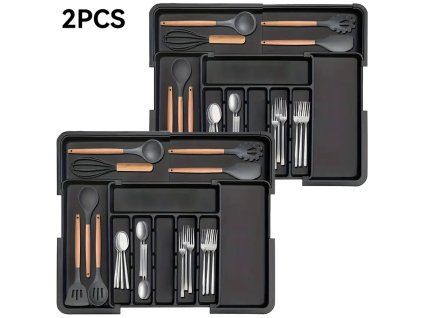 23ef84334ce4428149eaf06e9384d543