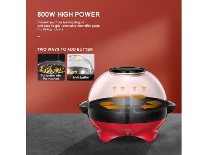 0412e7a82c65da1abde495fcb92fa56b