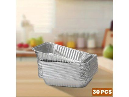 3c74a74408eb5cf0e285075ddc647096