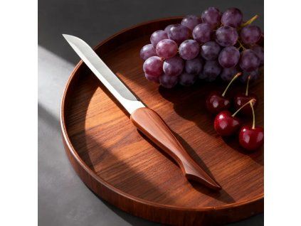 f7606d70d5617134cf814743b4b2159e