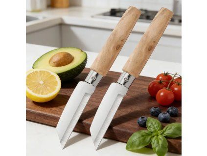 06ed39d47f676327eb542ab5ebd786b7