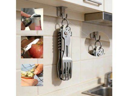 6b0a43e02669ff52225d7a27f2d150c2