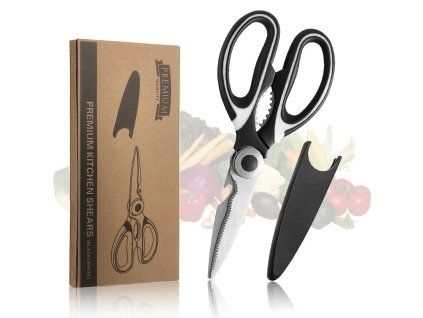 6f81e4177794c55e410e18e50ea76531