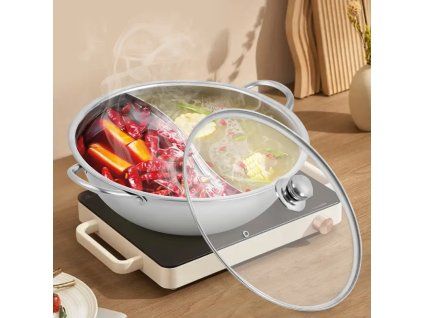 8c617b91c593d4bab48e1aa4c9dfe545