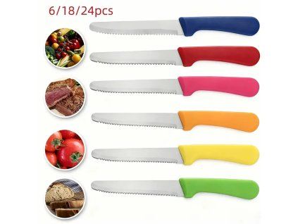 72dc49700b734ae2737de34b78b2836c