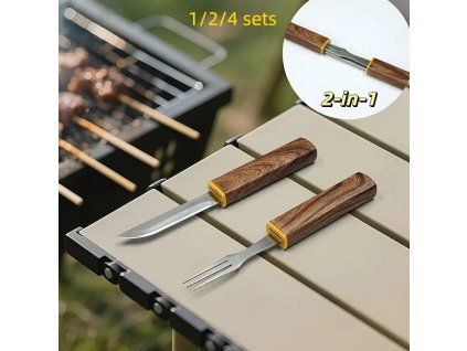 a766a5824baabd3a30827b3a30dd5df4