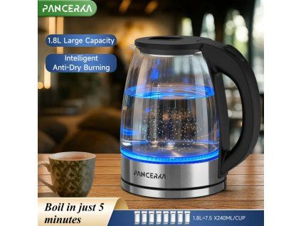 4b9d4b56d439bd18a19299bc5dc99fdb