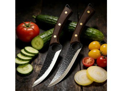 e90fec65548ecbc7dc4fe3db78e8d708