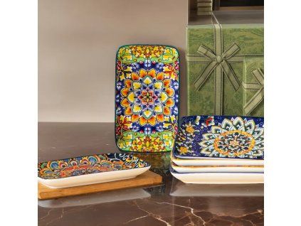 18e81fb0ac35eec8a51c92de9c939e7d