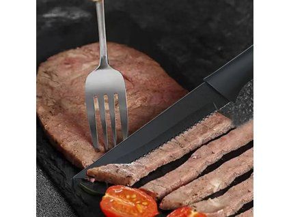 1659f0b858115009e65f05c1d38b82ce