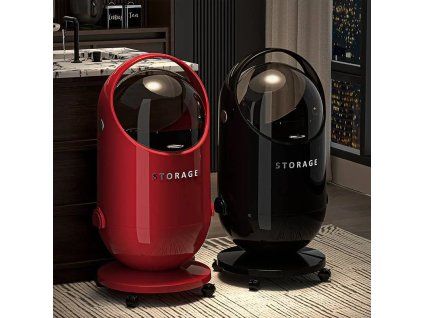 9511cd4430d91ffb12979fe13b347c4c