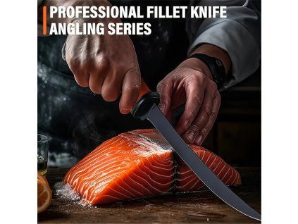 70bf1d925d1b5dd0eedf15f5ce912f70