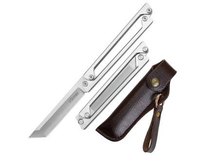 8aaef82d22963c634c04db8377dcdee5