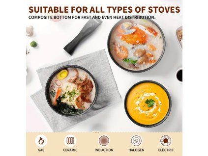 d7244b0dd3c0698afbbdf64bf5338936