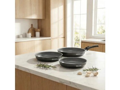 416ac9724f0b85435dc0cc5993d17d5a