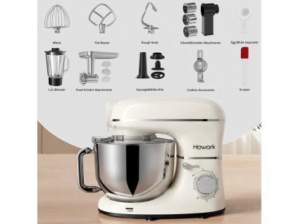 ab382d8df172865ac916fa34a78374c8