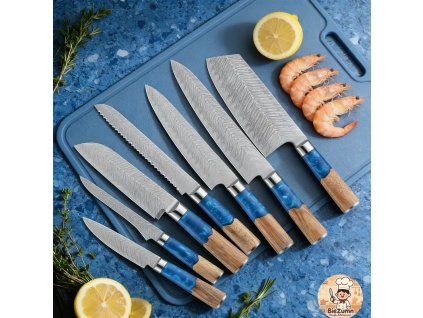 3a221eddeb7304735fe70a707fbffe9a