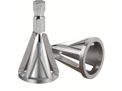 dfcbd80dd244c5ad367a947ded19556a