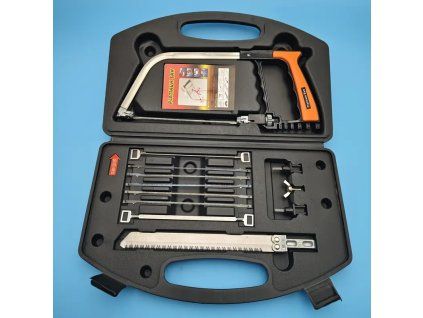 2f2c2bf4c6fd90be4b53123c1f8f6637